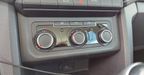 Volkswagen Amarok 2.0 TDI TRENDLINE G2 4X2 MY25 Pickup 2025