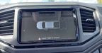 Volkswagen Amarok 2.0 TDI TRENDLINE G2 4X2 MY25 Pickup 2025