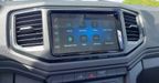 Volkswagen Amarok 2.0 TDI TRENDLINE G2 4X2 MY25 Pickup 2025