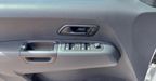 Volkswagen Amarok 2.0 TDI TRENDLINE G2 4X2 MY25 Pickup 2025