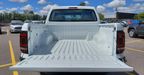 Volkswagen Amarok 2.0 TDI TRENDLINE G2 4X2 MY25 Pickup 2025