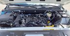 Volkswagen Amarok 2.0 TDI TRENDLINE G2 4X2 MY25 Pickup 2025