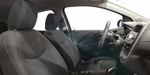 Chevrolet Spark 1.4 LT F AUTO Hatchback 2018