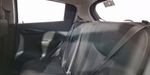Chevrolet Spark 1.4 LT F AUTO Hatchback 2018
