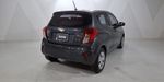 Chevrolet Spark 1.4 LT F AUTO Hatchback 2018