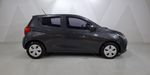 Chevrolet Spark 1.4 LT F AUTO Hatchback 2018
