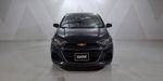 Chevrolet Spark 1.4 LT F AUTO Hatchback 2018