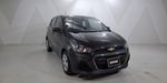 Chevrolet Spark 1.4 LT F AUTO Hatchback 2018