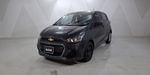 Chevrolet Spark 1.4 LT F AUTO Hatchback 2018