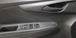 Chevrolet Spark 1.4 LT F AUTO Hatchback 2018