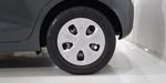 Chevrolet Spark 1.4 LT F AUTO Hatchback 2018
