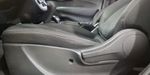 Chevrolet Spark 1.4 LT F AUTO Hatchback 2018