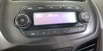 Chevrolet Spark 1.4 LT F AUTO Hatchback 2018