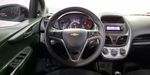 Chevrolet Spark 1.4 LT F AUTO Hatchback 2018