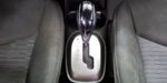 Chevrolet Spark 1.4 LT F AUTO Hatchback 2018