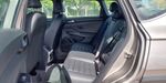 Volkswagen Taos 1.4 250 TSI HIGHLINE BI TONO AUTO MY24 Suv 2025
