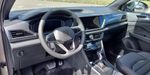Volkswagen Taos 1.4 250 TSI HIGHLINE BI TONO AUTO MY24 Suv 2025