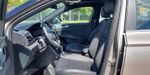 Volkswagen Taos 1.4 250 TSI HIGHLINE BI TONO AUTO MY24 Suv 2025