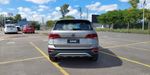 Volkswagen Taos 1.4 250 TSI HIGHLINE BI TONO AUTO MY24 Suv 2025