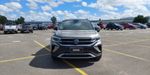 Volkswagen Taos 1.4 250 TSI HIGHLINE BI TONO AUTO MY24 Suv 2025