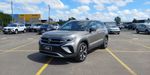 Volkswagen Taos 1.4 250 TSI HIGHLINE BI TONO AUTO MY24 Suv 2025