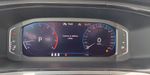 Volkswagen Taos 1.4 250 TSI HIGHLINE BI TONO AUTO MY24 Suv 2025