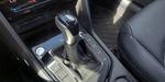 Volkswagen Taos 1.4 250 TSI HIGHLINE BI TONO AUTO MY24 Suv 2025