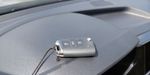 Volkswagen Taos 1.4 250 TSI HIGHLINE BI TONO AUTO MY24 Suv 2025