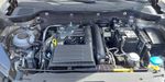 Volkswagen Taos 1.4 250 TSI HIGHLINE BI TONO AUTO MY24 Suv 2025