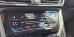 Volkswagen Taos 1.4 250 TSI HIGHLINE BI TONO AUTO MY24 Suv 2025