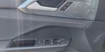 Volkswagen Taos 1.4 250 TSI HIGHLINE BI TONO AUTO MY24 Suv 2025