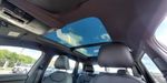 Volkswagen Taos 1.4 250 TSI HIGHLINE BI TONO AUTO MY24 Suv 2025