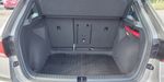 Volkswagen Taos 1.4 250 TSI HIGHLINE BI TONO AUTO MY24 Suv 2025