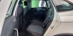 Volkswagen Nivus 1.0 200 TSI COMFORTLINE AUTO Suv 2025