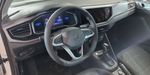 Volkswagen Nivus 1.0 200 TSI COMFORTLINE AUTO Suv 2025