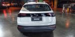 Volkswagen Nivus 1.0 200 TSI COMFORTLINE AUTO Suv 2025