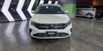 Volkswagen Nivus 1.0 200 TSI COMFORTLINE AUTO Suv 2025