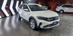 Volkswagen Nivus 1.0 200 TSI COMFORTLINE AUTO Suv 2025