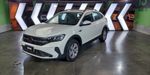 Volkswagen Nivus 1.0 200 TSI COMFORTLINE AUTO Suv 2025