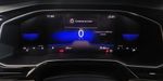 Volkswagen Nivus 1.0 200 TSI COMFORTLINE AUTO Suv 2025