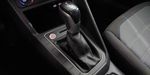 Volkswagen Nivus 1.0 200 TSI COMFORTLINE AUTO Suv 2025