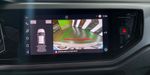 Volkswagen Nivus 1.0 200 TSI COMFORTLINE AUTO Suv 2025