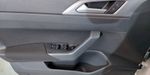 Volkswagen Nivus 1.0 200 TSI COMFORTLINE AUTO Suv 2025