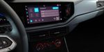 Volkswagen Nivus 1.0 200 TSI COMFORTLINE AUTO Suv 2025