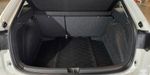 Volkswagen Nivus 1.0 200 TSI COMFORTLINE AUTO Suv 2025