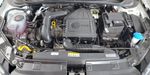 Volkswagen Nivus 1.0 200 TSI COMFORTLINE AUTO Suv 2025