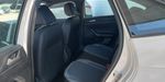 Volkswagen Nivus 1.0 200 TSI HIGHLINE AUTO Suv 2025
