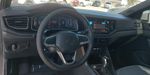 Volkswagen Nivus 1.0 200 TSI HIGHLINE AUTO Suv 2025