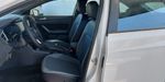 Volkswagen Nivus 1.0 200 TSI HIGHLINE AUTO Suv 2025