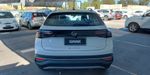Volkswagen Nivus 1.0 200 TSI HIGHLINE AUTO Suv 2025